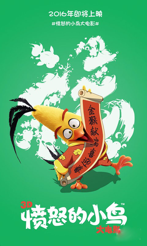 做假阿沃诺学院学位证